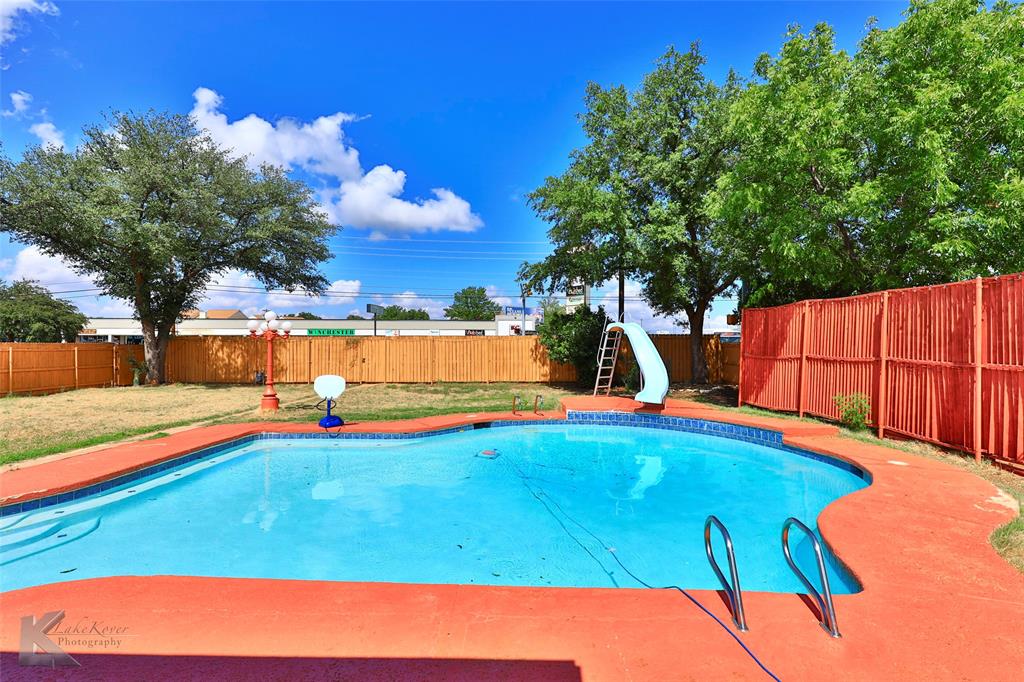 Countryside Estates - Residential Lease