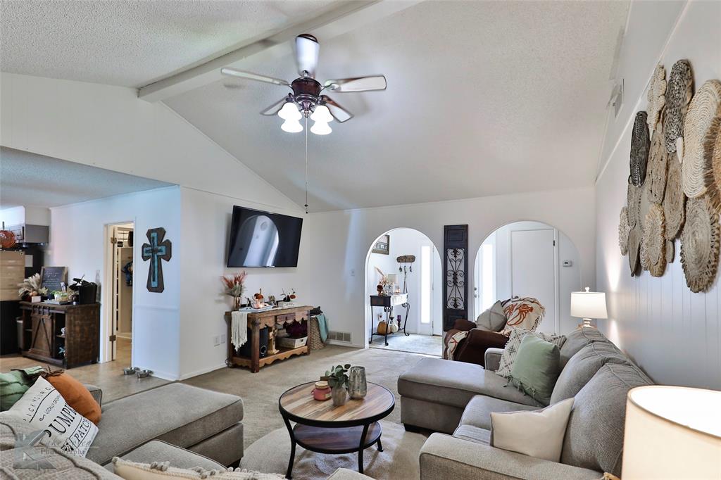 Countryside Estates - Residential Lease