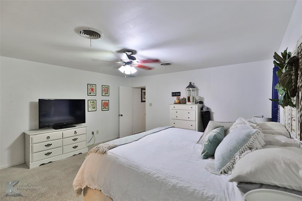 Countryside Estates - Residential Lease