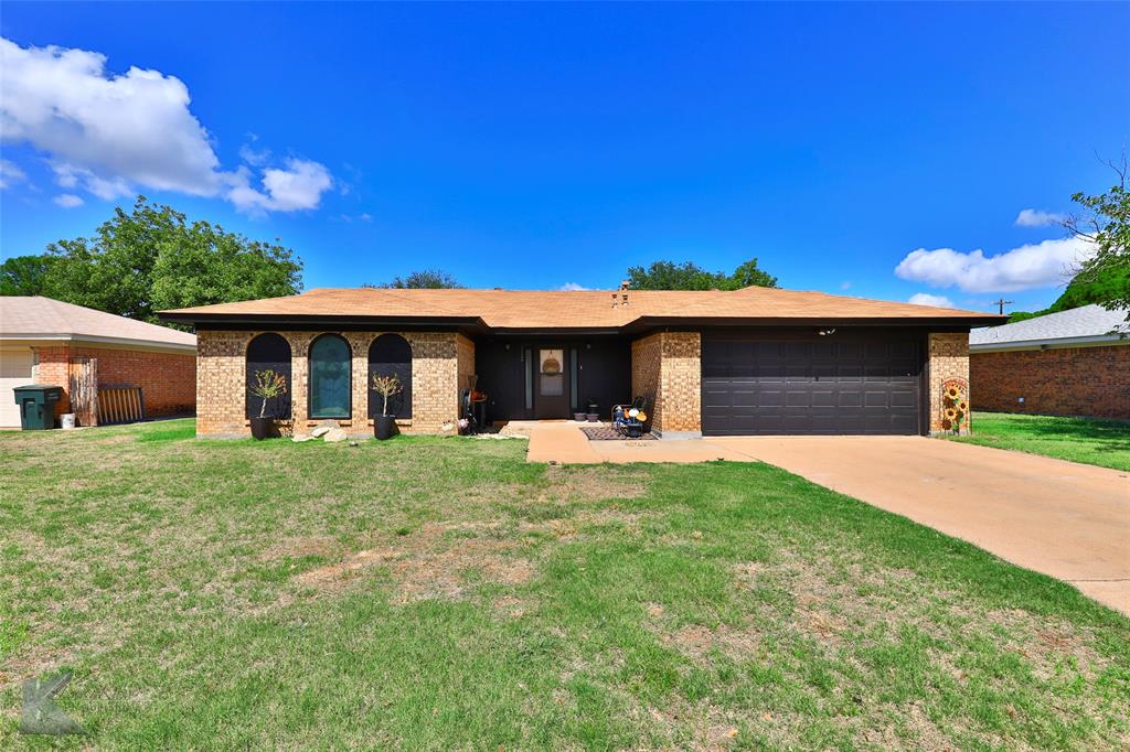 Countryside Estates - Residential Lease