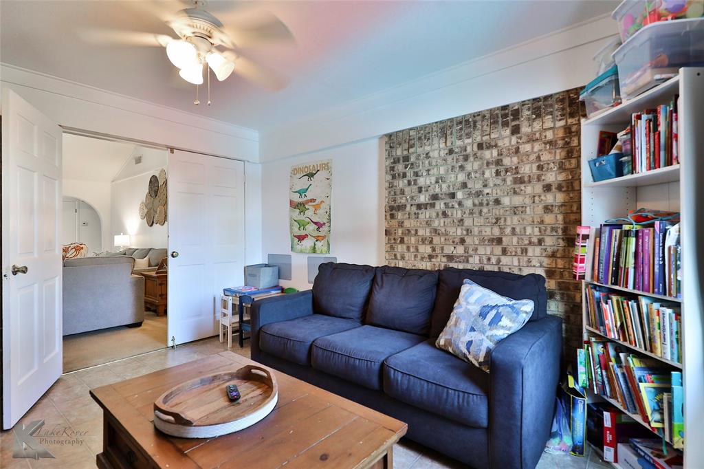 Countryside Estates - Residential Lease