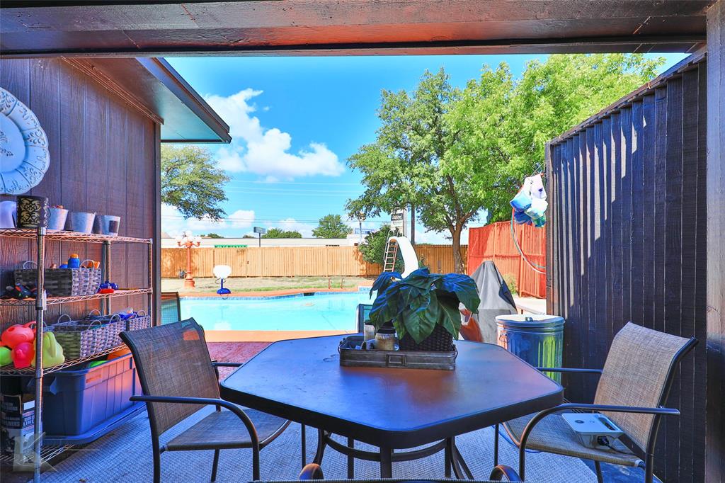 Countryside Estates - Residential Lease