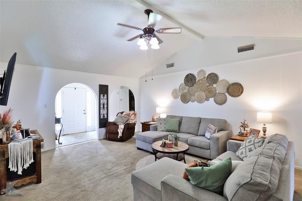 Countryside Estates - Residential Lease
