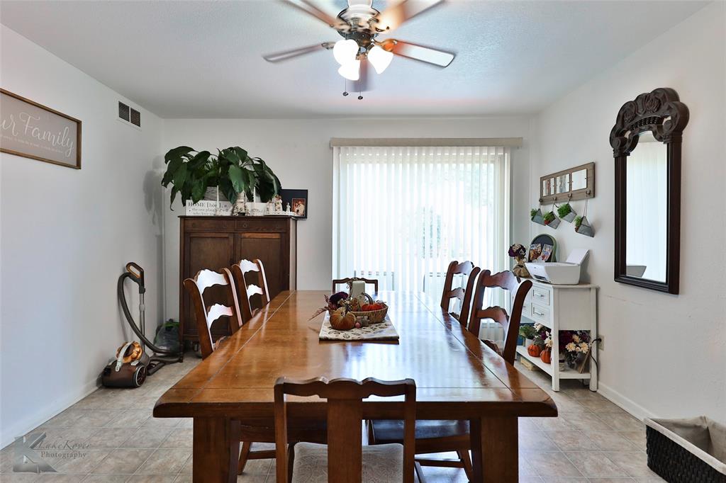 Countryside Estates - Residential Lease