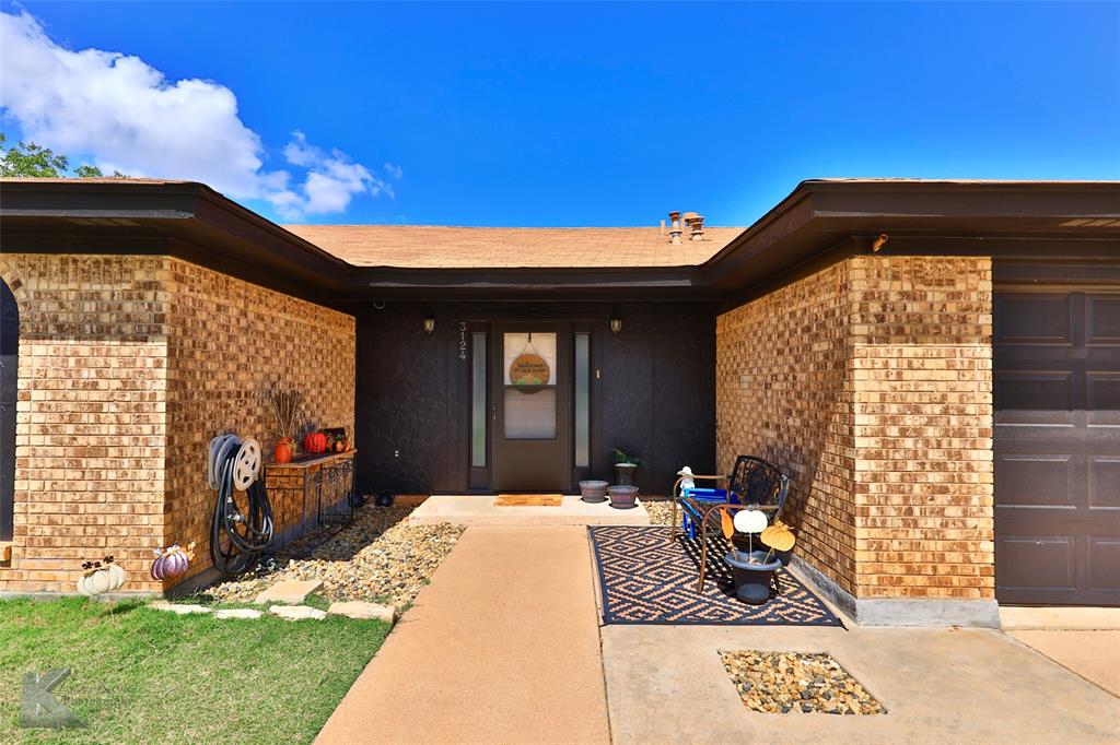 Countryside Estates - Residential Lease