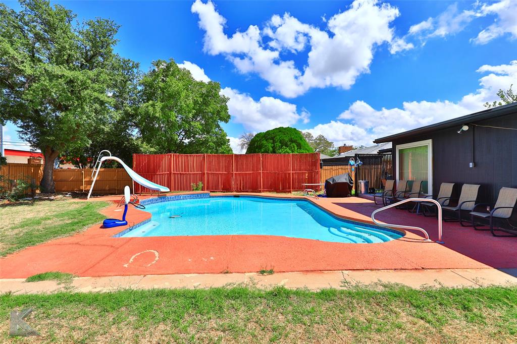 Countryside Estates - Residential Lease