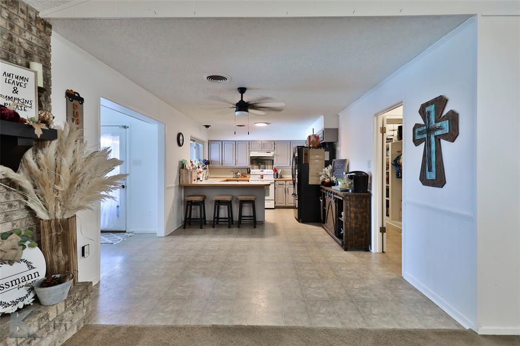Countryside Estates - Residential Lease