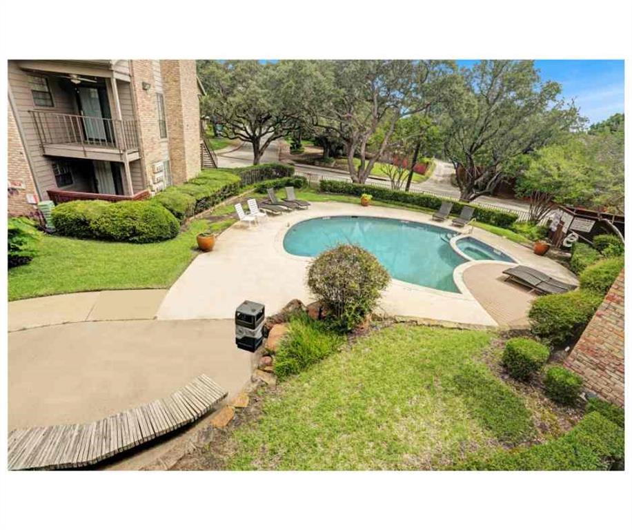 Preston Bend Village Ph 02 - Residential