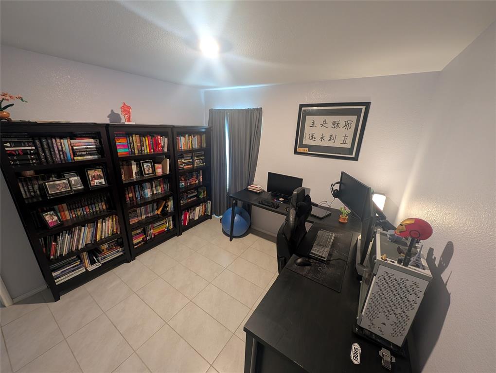 Mobberly Farms Ph 1 - Residential