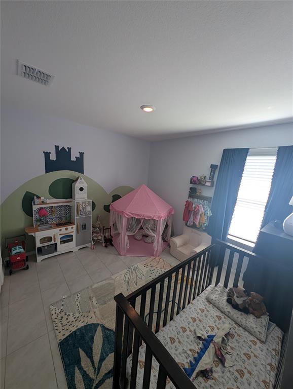 Mobberly Farms Ph 1 - Residential