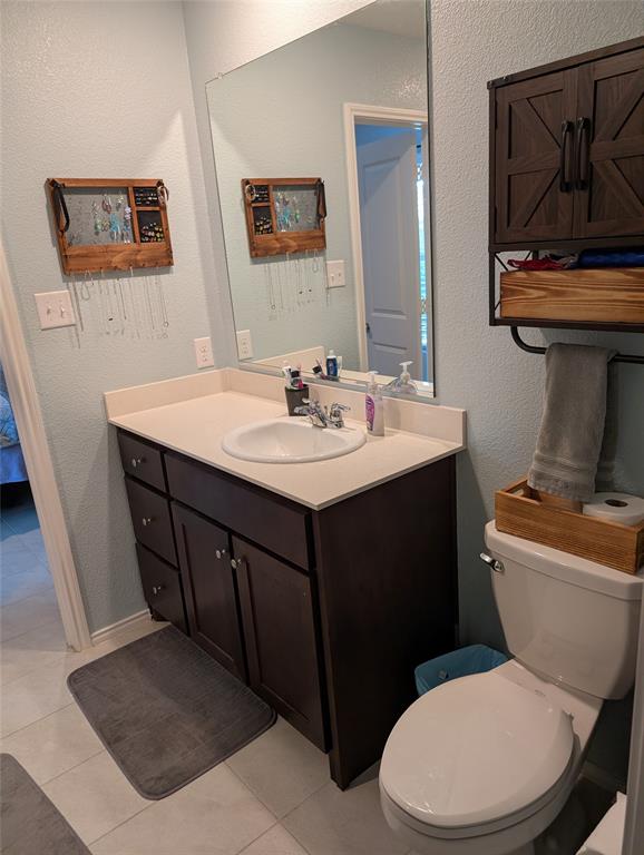 Mobberly Farms Ph 1 - Residential