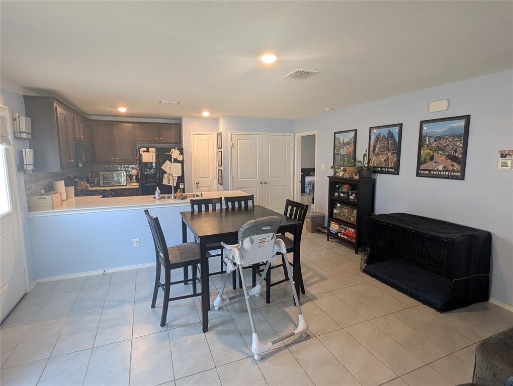 Mobberly Farms Ph 1 - Residential