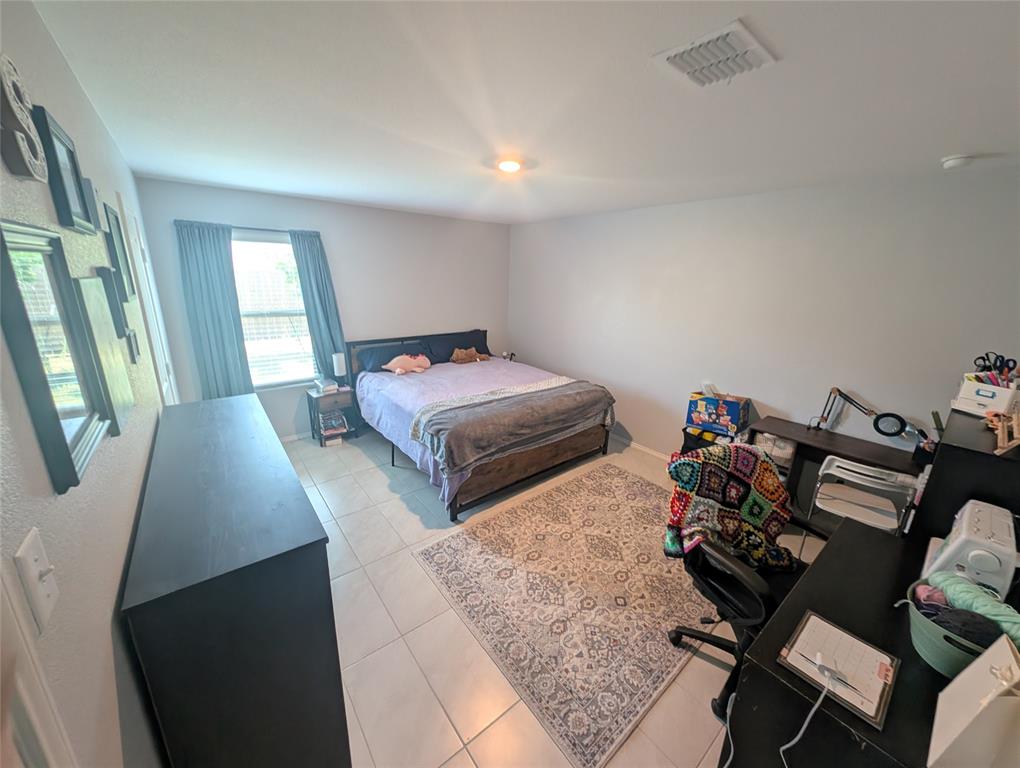 Mobberly Farms Ph 1 - Residential