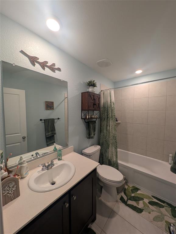 Mobberly Farms Ph 1 - Residential