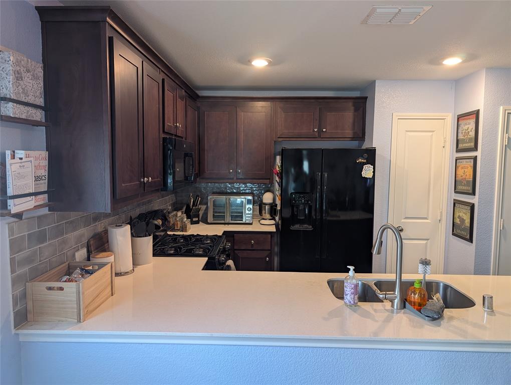 Mobberly Farms Ph 1 - Residential