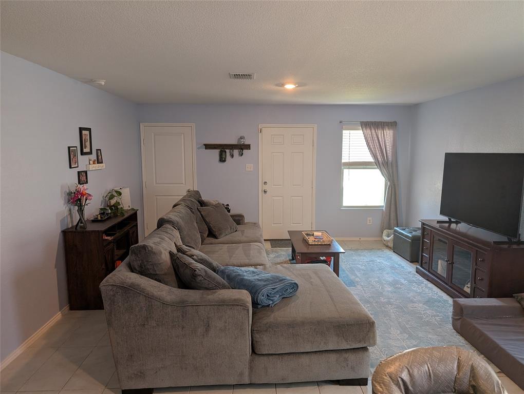 Mobberly Farms Ph 1 - Residential