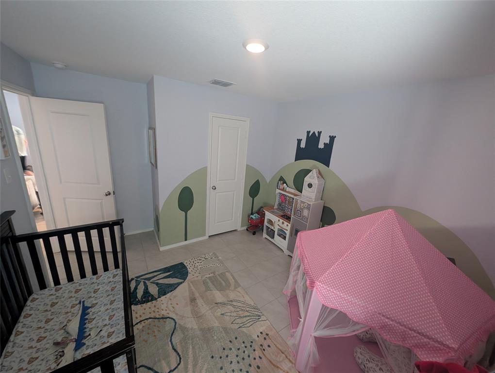 Mobberly Farms Ph 1 - Residential