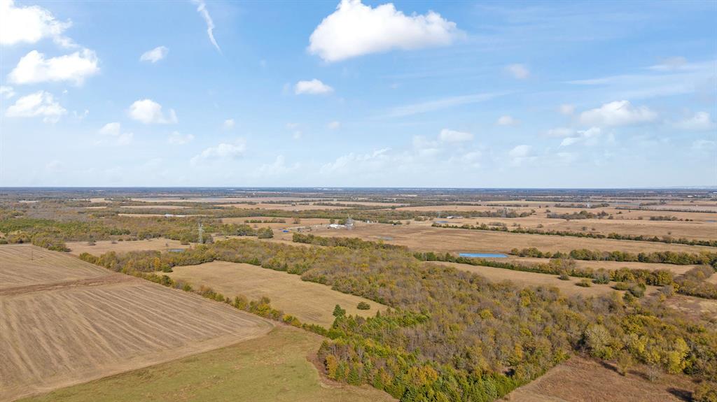 A360 - Land