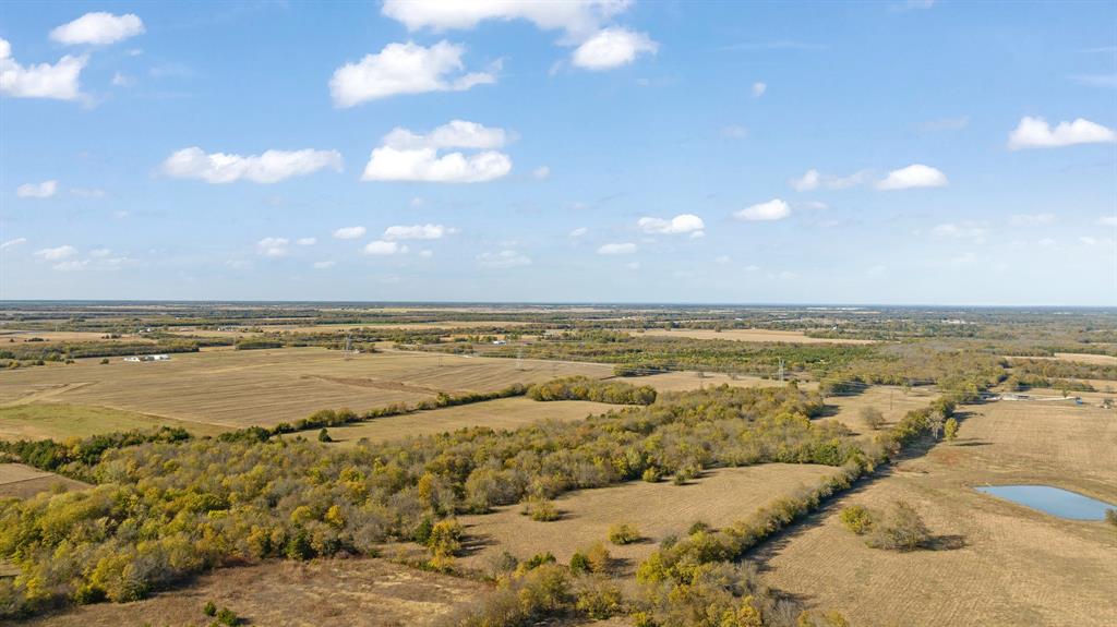 A360 - Land