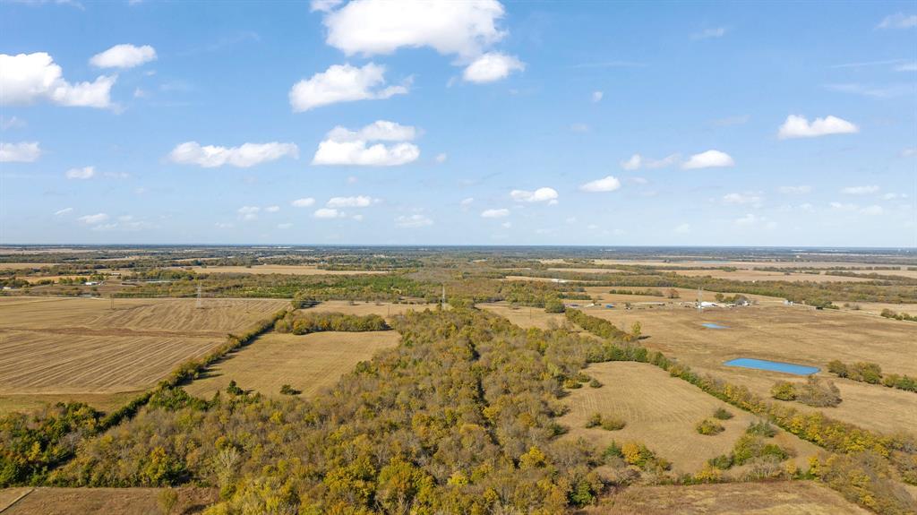 A360 - Land