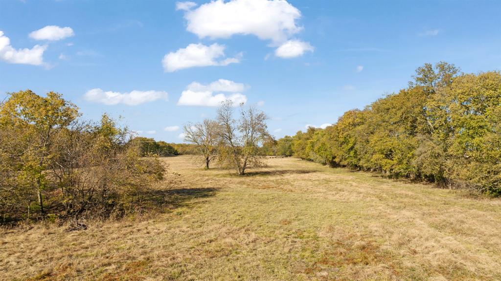 A360 - Land