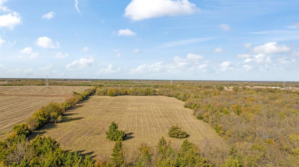 A360 - Land