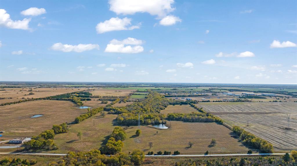 A360 - Land