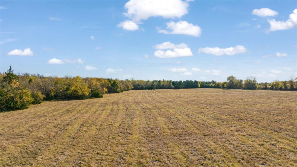A360 - Land