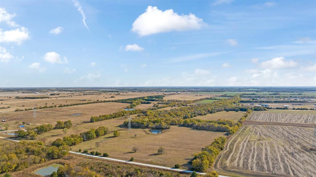 A360 - Land