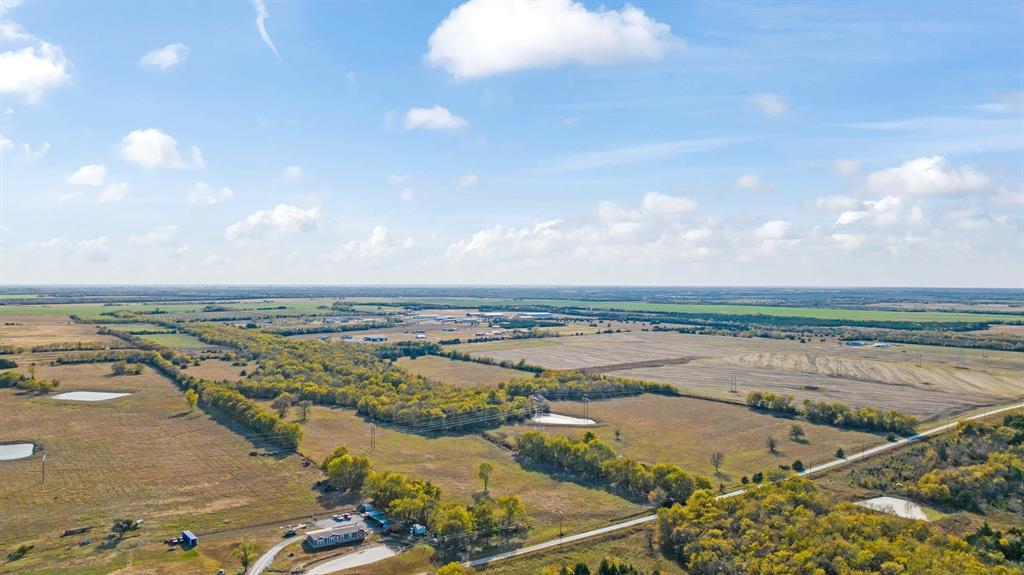 A360 - Land