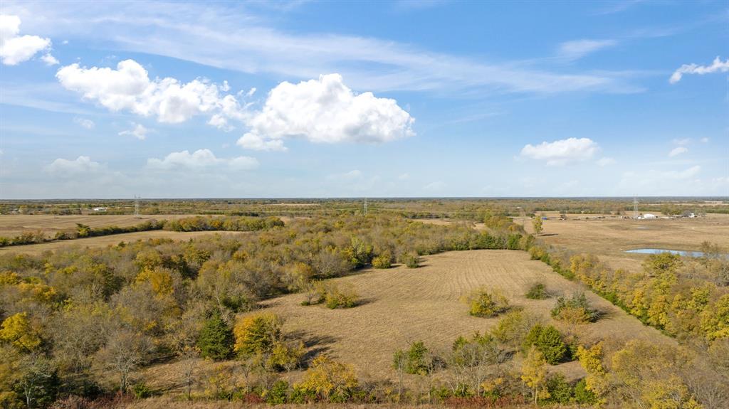 A360 - Land