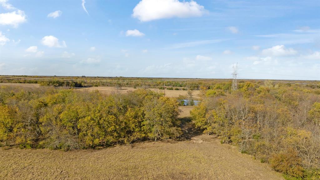 A360 - Land