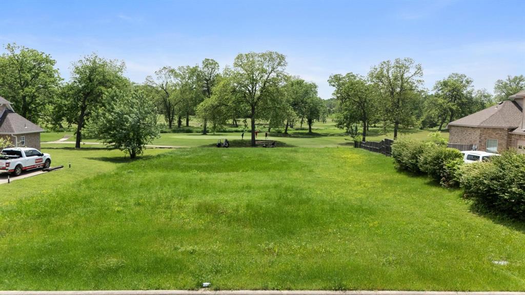 Legacy Ridge - Land