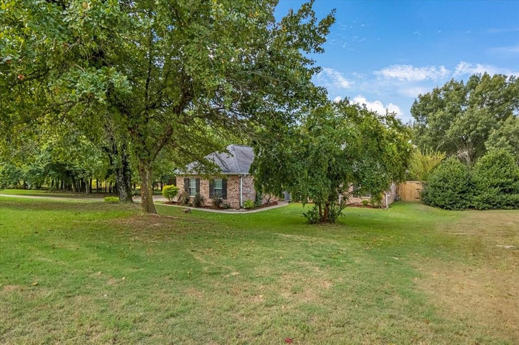 Dove Ridge - Residential