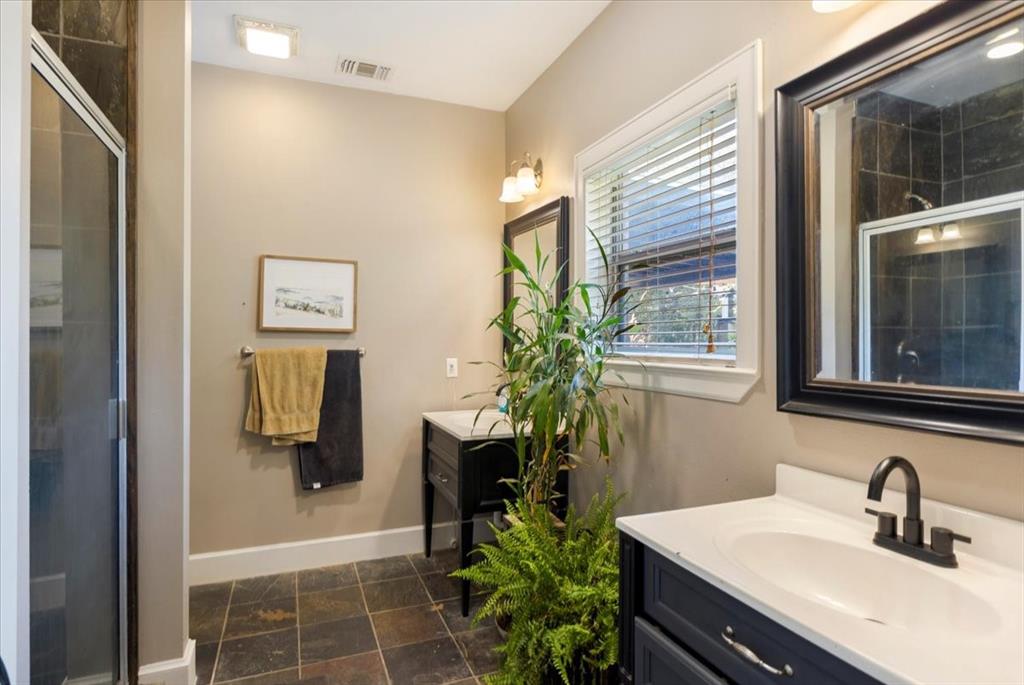 Dove Ridge - Residential