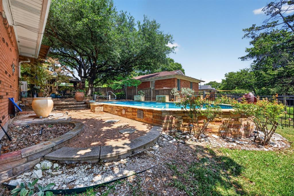 Woodcrest - Residential