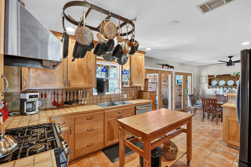 Woodcrest - Residential