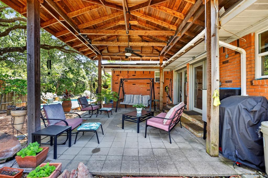 Woodcrest - Residential