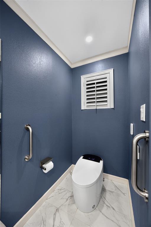 Woodcrest - Residential