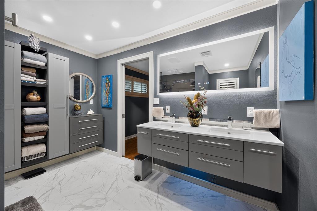 Woodcrest - Residential