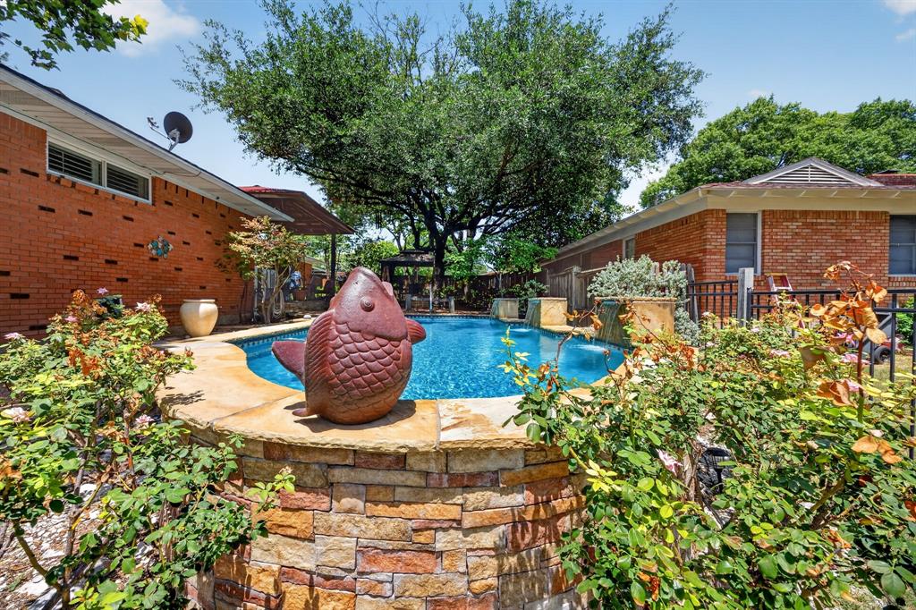 Woodcrest - Residential