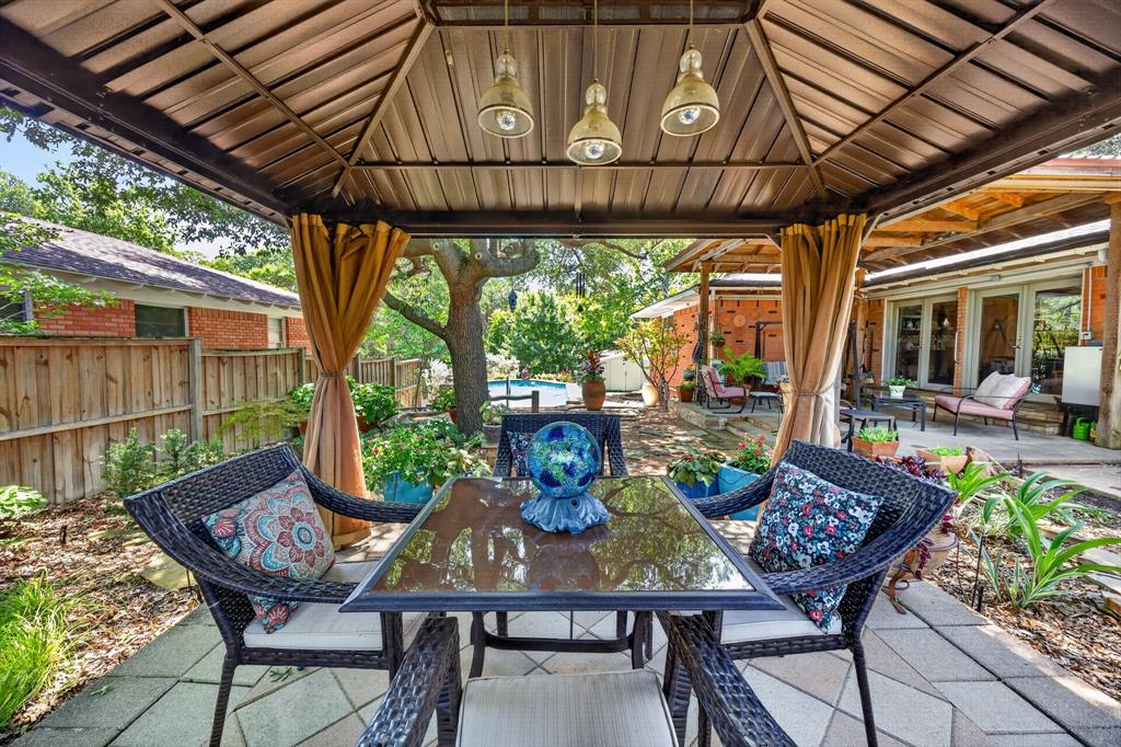 Woodcrest - Residential