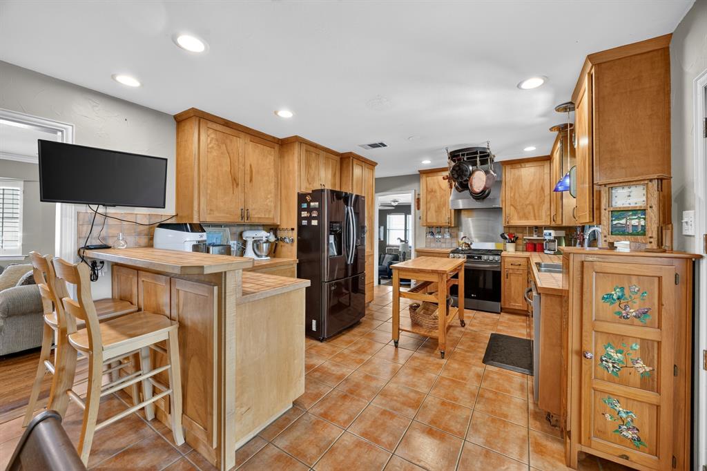 Woodcrest - Residential