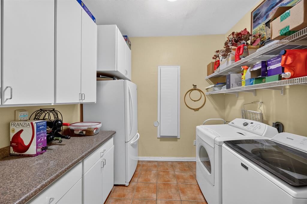 Woodcrest - Residential
