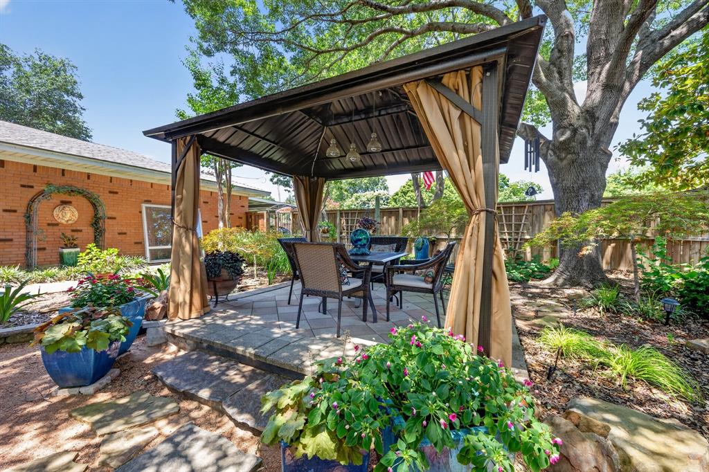 Woodcrest - Residential