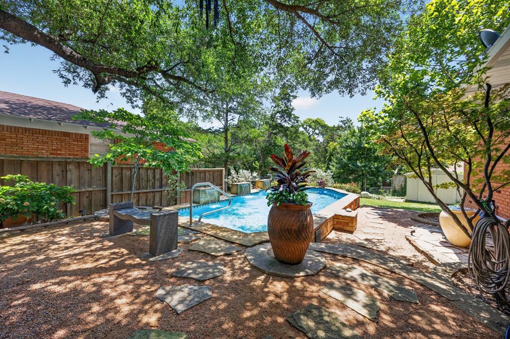 Woodcrest - Residential