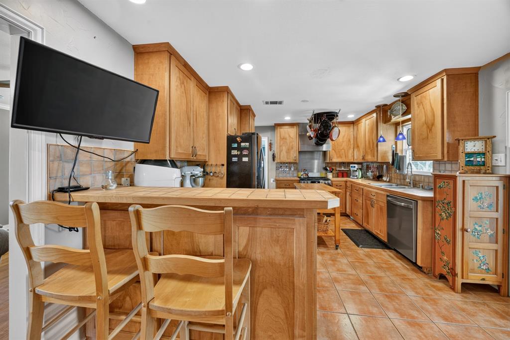 Woodcrest - Residential