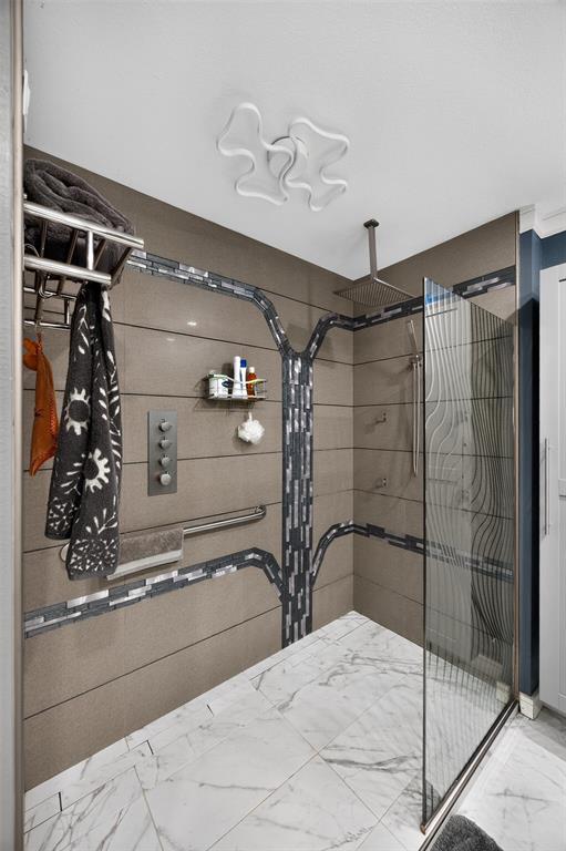Woodcrest - Residential