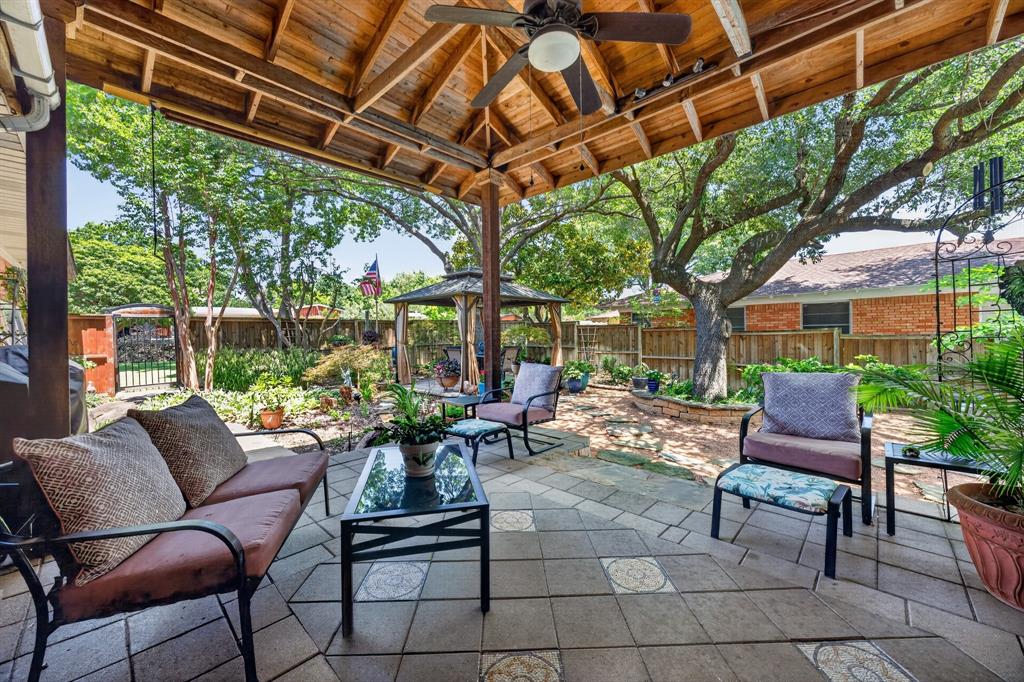 Woodcrest - Residential