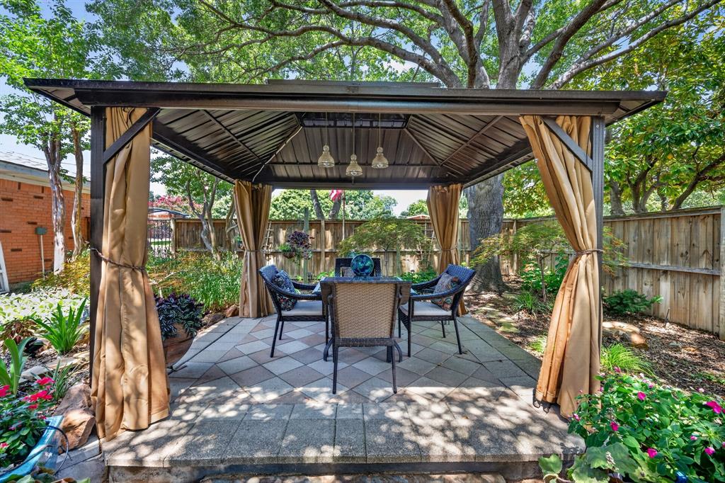Woodcrest - Residential